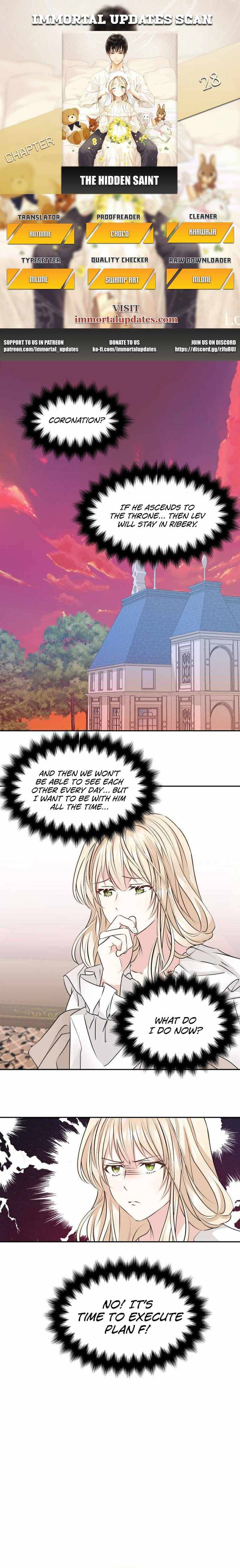Page 1 of Chapter 28