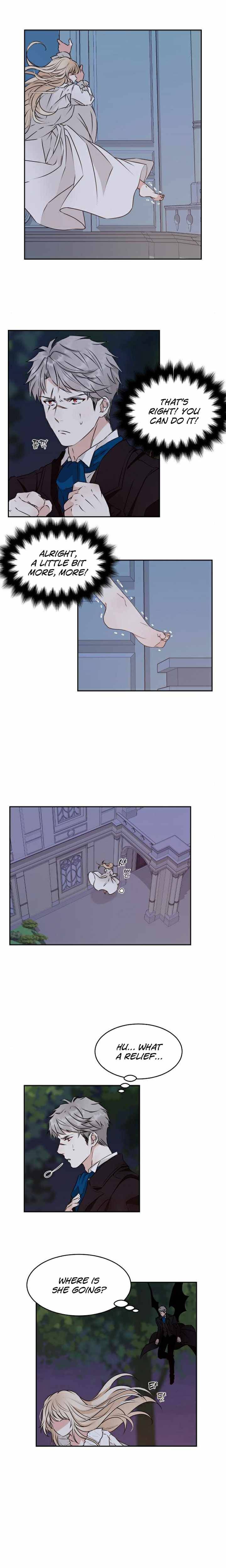 Page 4 of Chapter 28