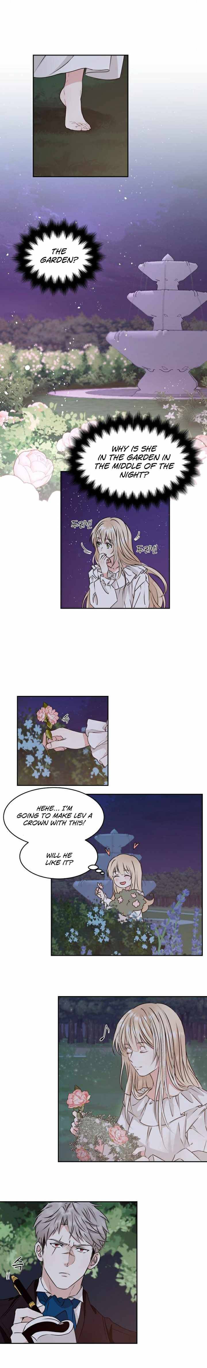 Page 5 of Chapter 28