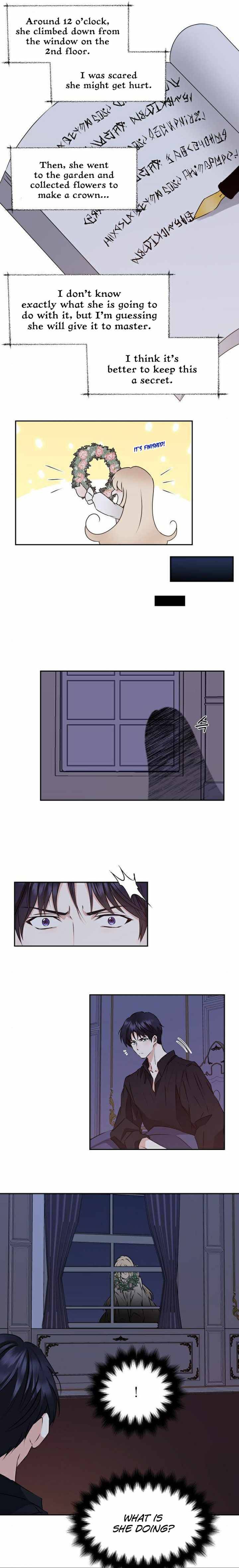 Page 6 of Chapter 28