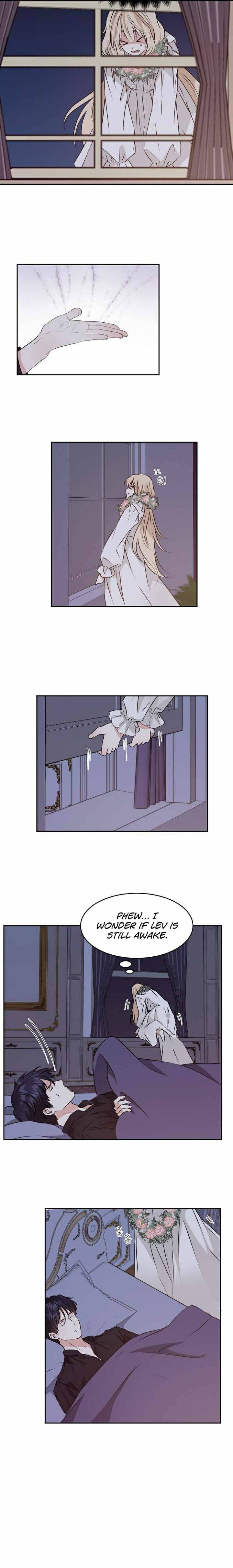 Page 7 of Chapter 28