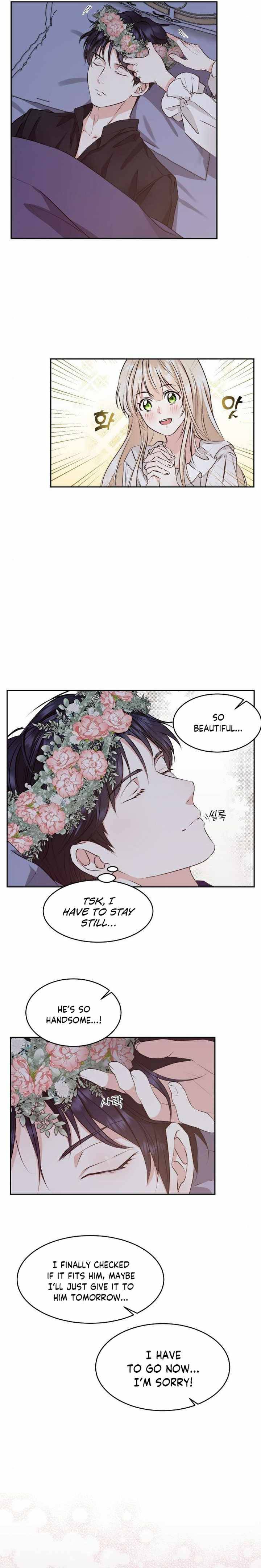 Page 8 of Chapter 28