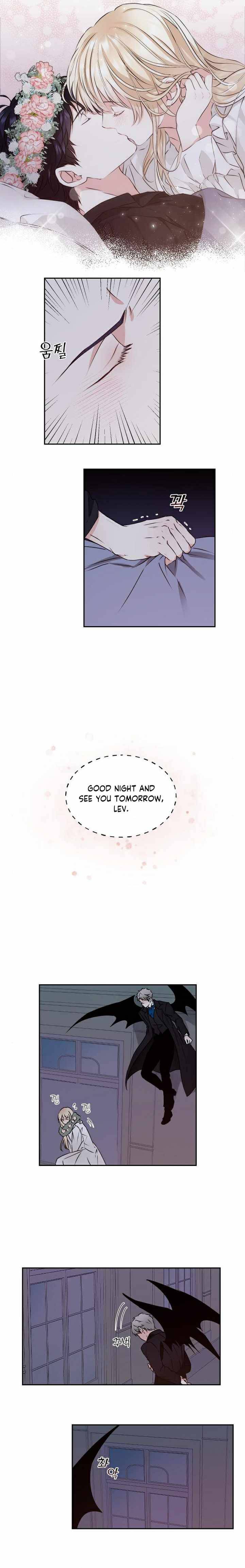 Page 9 of Chapter 28
