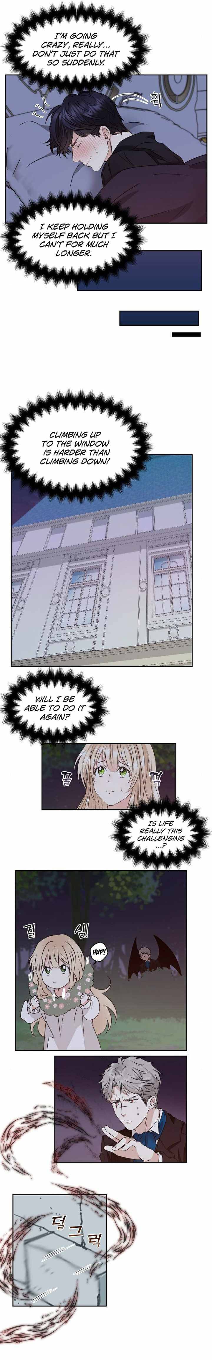 Page 10 of Chapter 28