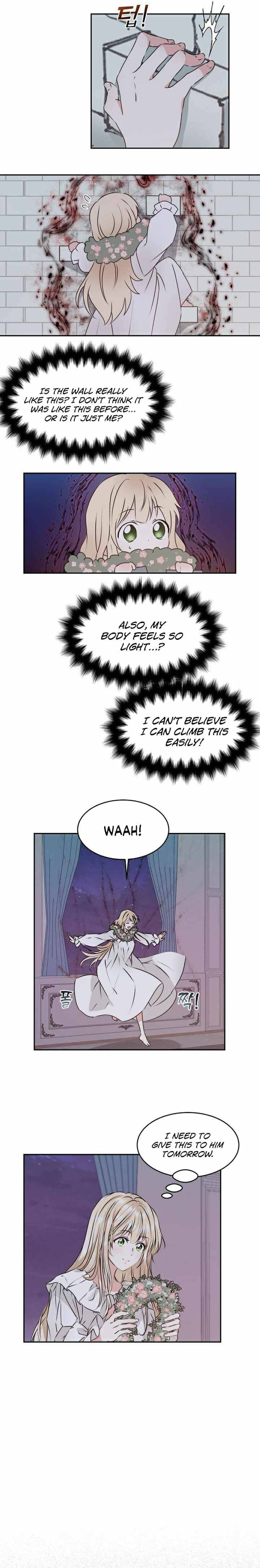 Page 11 of Chapter 28