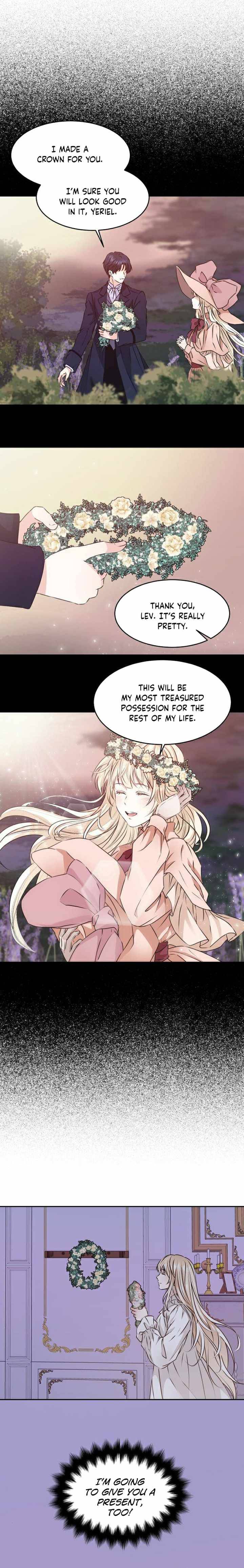 Page 12 of Chapter 28