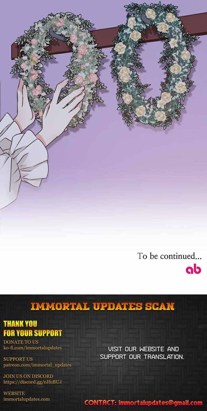 Page 13 of Chapter 28