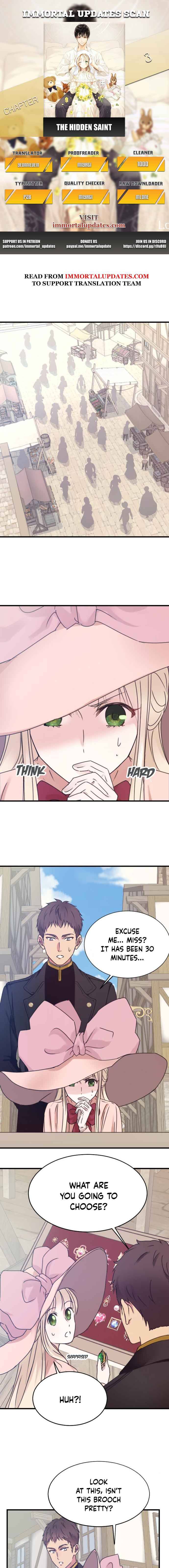 Page 1 of Chapter 3