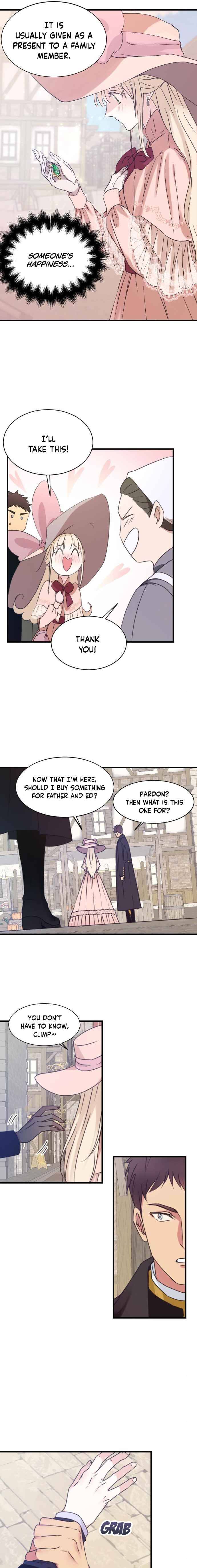 Page 3 of Chapter 3