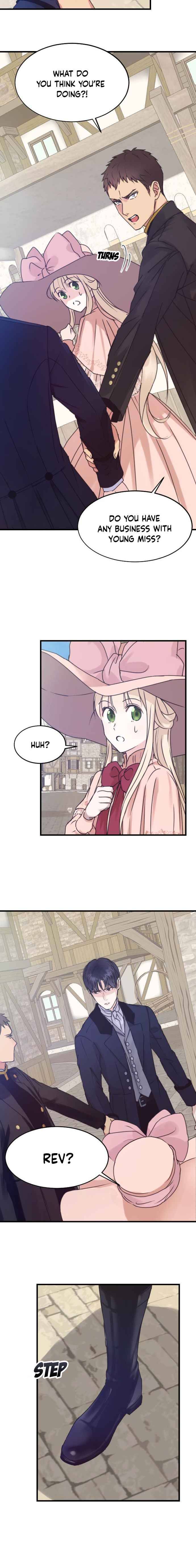Page 4 of Chapter 3