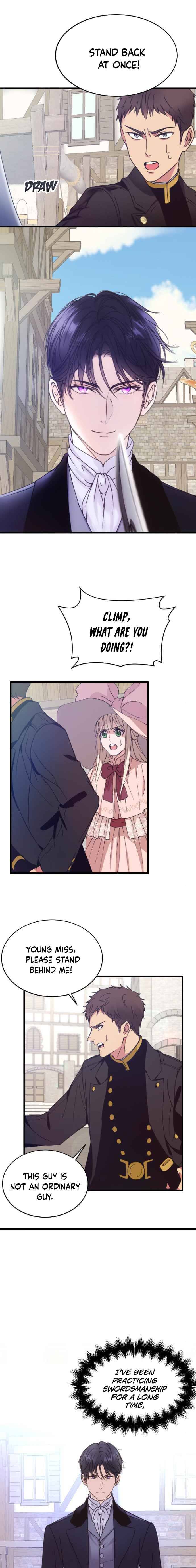 Page 5 of Chapter 3