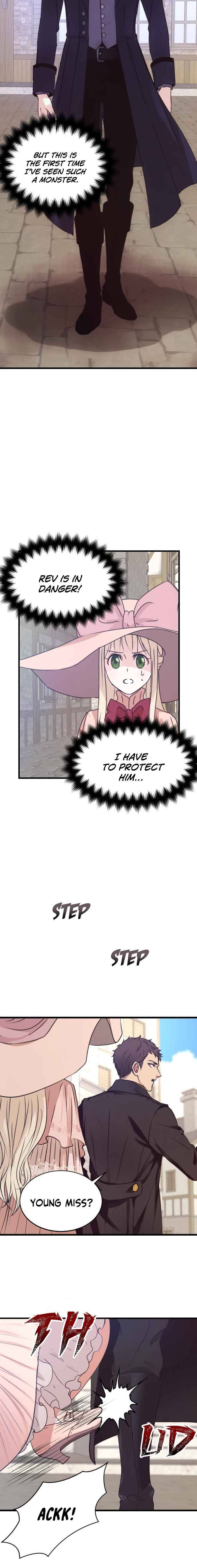 Page 6 of Chapter 3