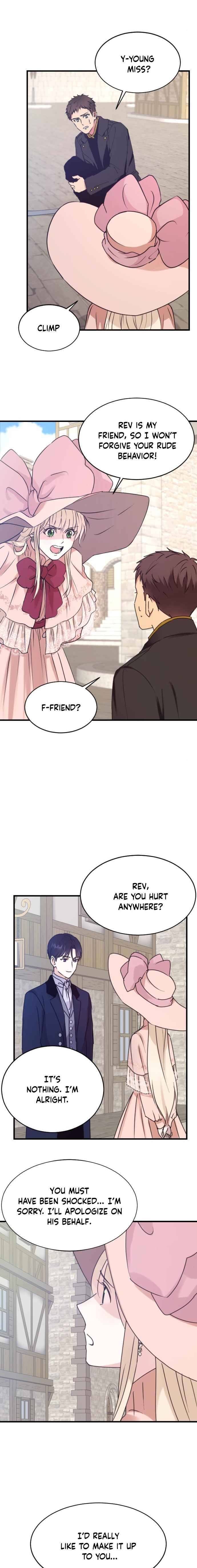 Page 7 of Chapter 3