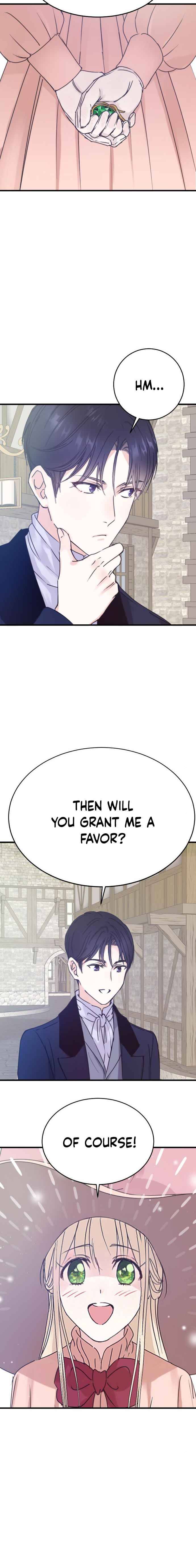 Page 8 of Chapter 3