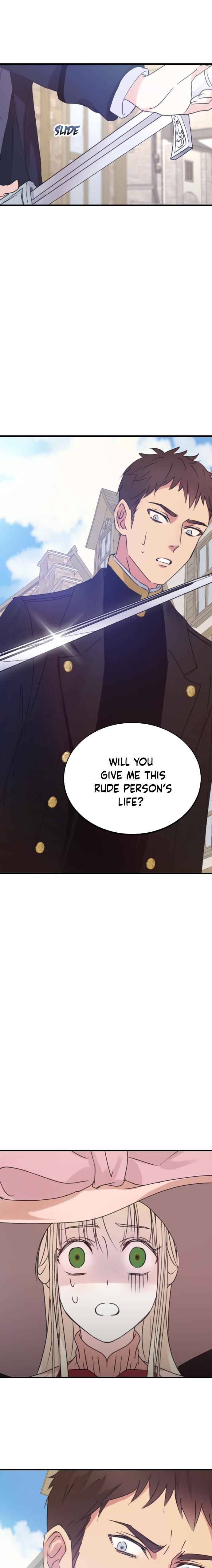 Page 9 of Chapter 3
