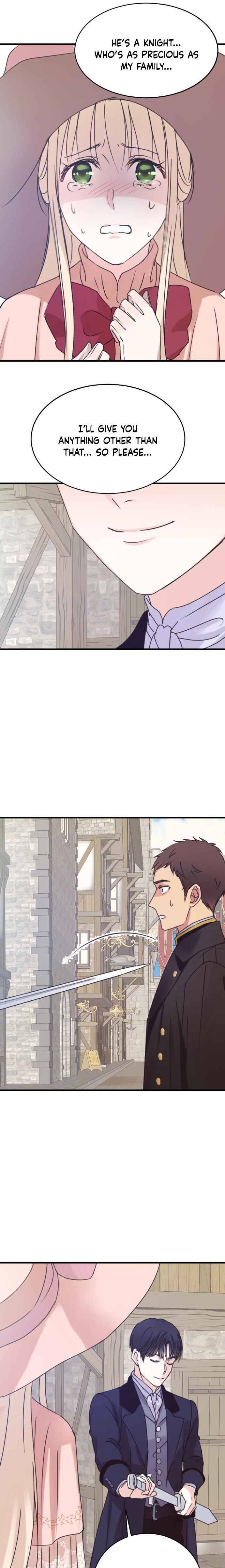 Page 11 of Chapter 3