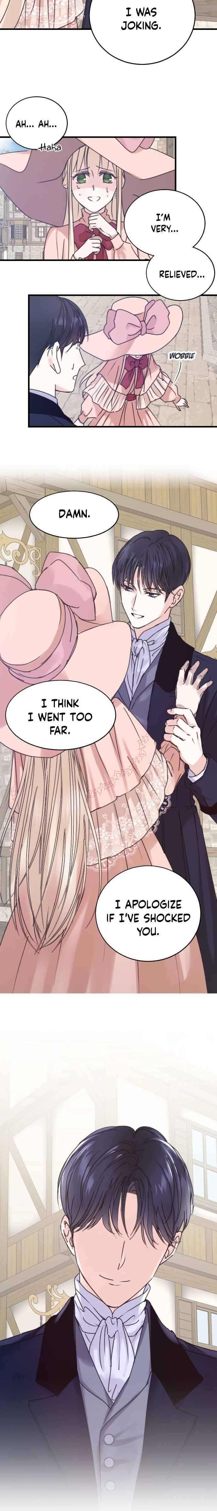 Page 12 of Chapter 3