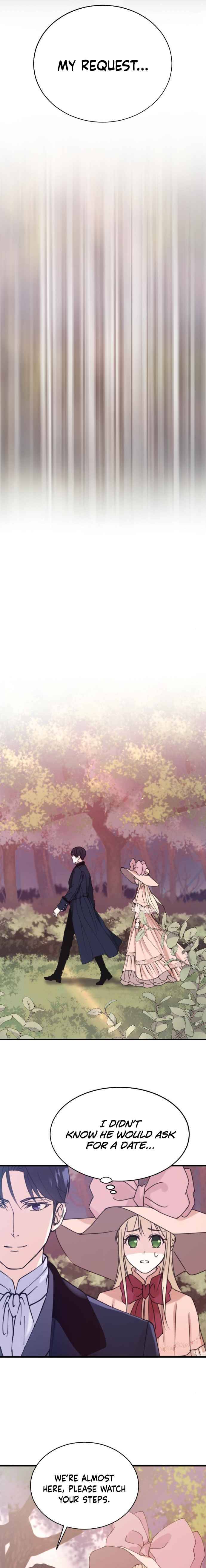 Page 13 of Chapter 3