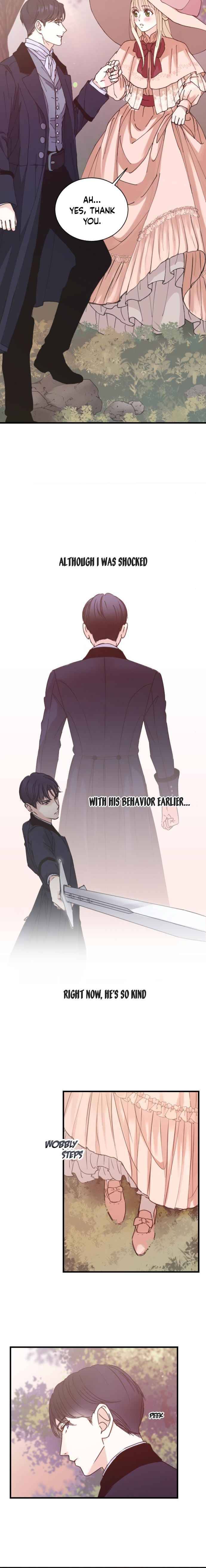 Page 14 of Chapter 3