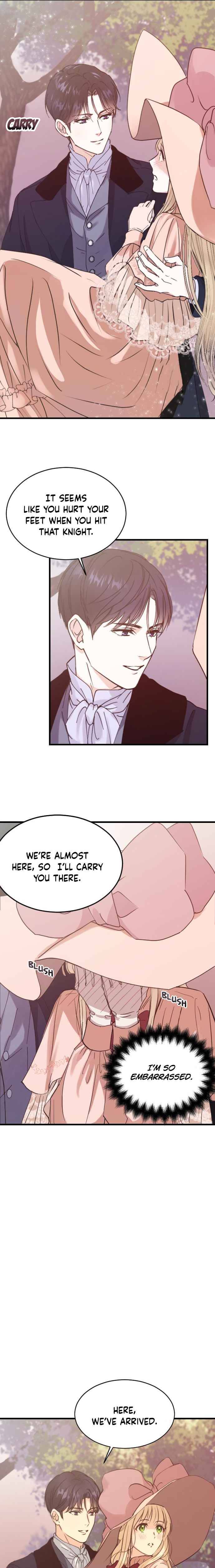 Page 15 of Chapter 3