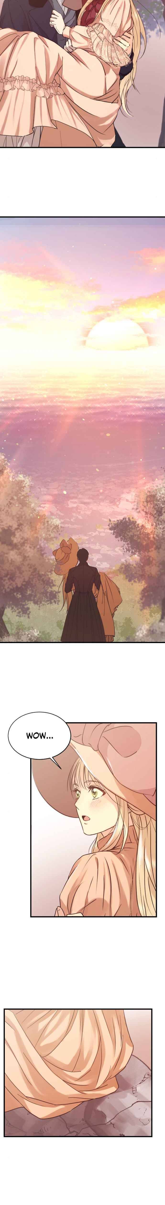 Page 16 of Chapter 3