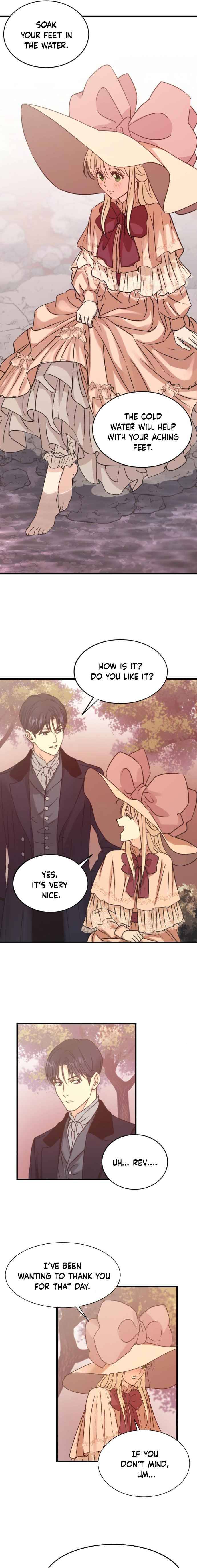 Page 17 of Chapter 3