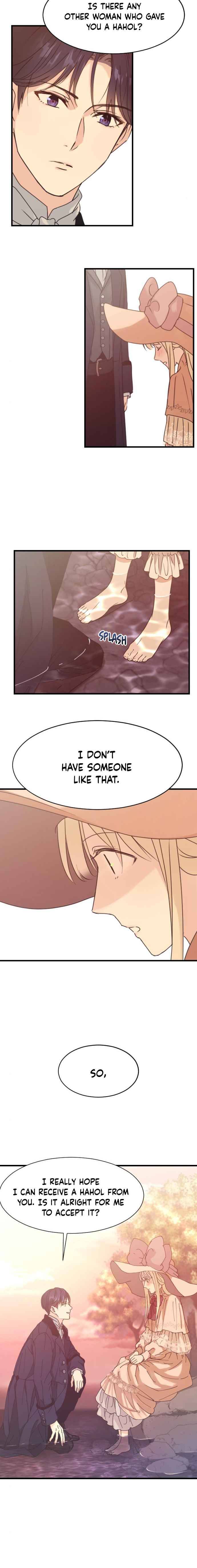 Page 18 of Chapter 3
