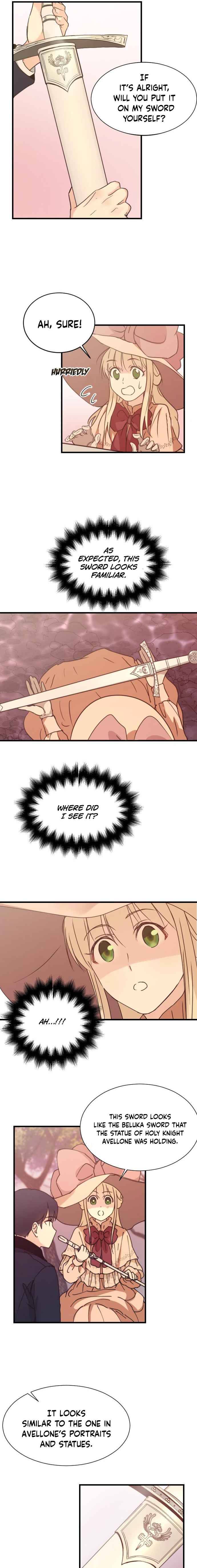 Page 19 of Chapter 3