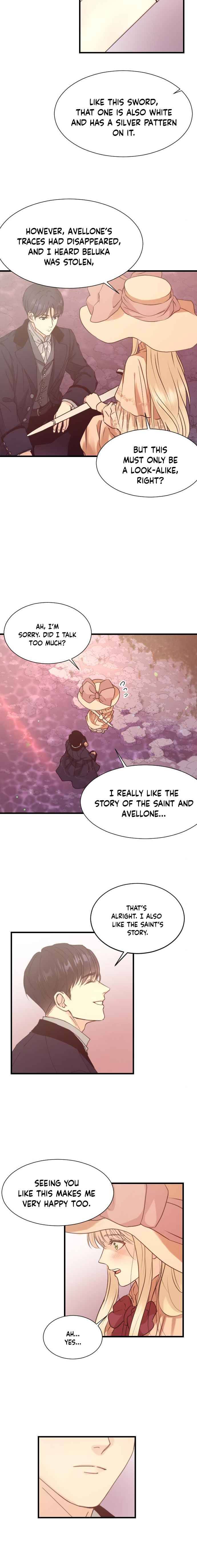 Page 20 of Chapter 3