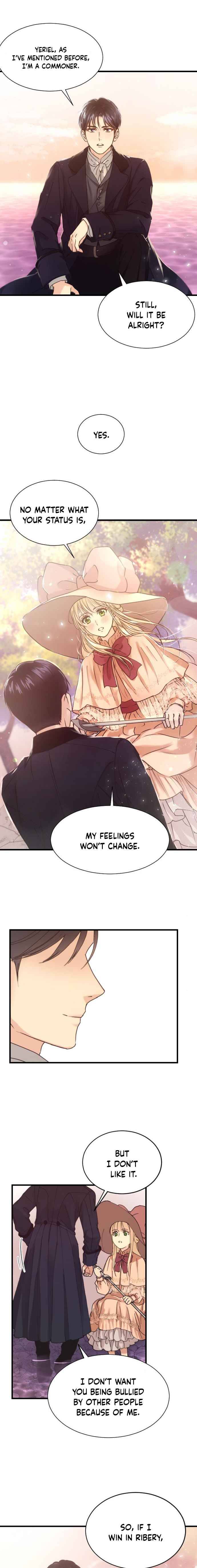 Page 21 of Chapter 3