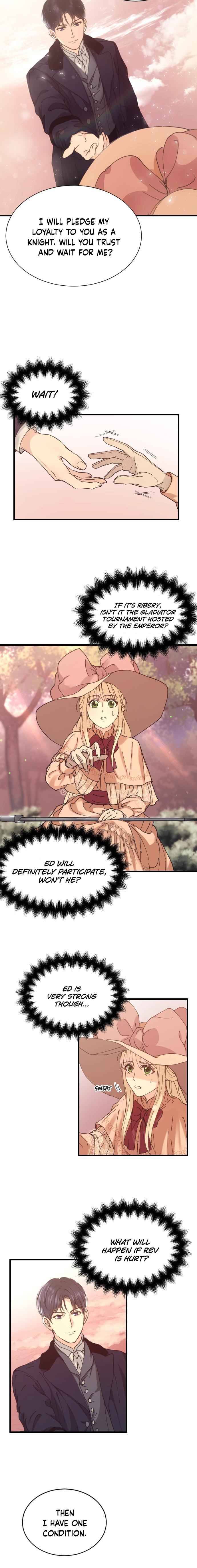 Page 22 of Chapter 3