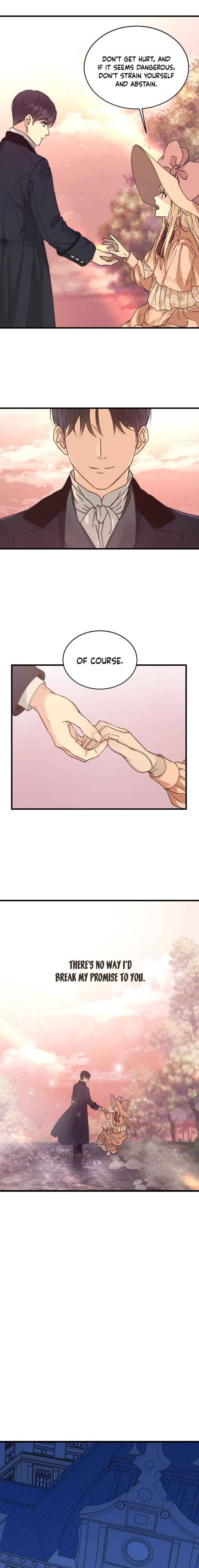 Page 23 of Chapter 3