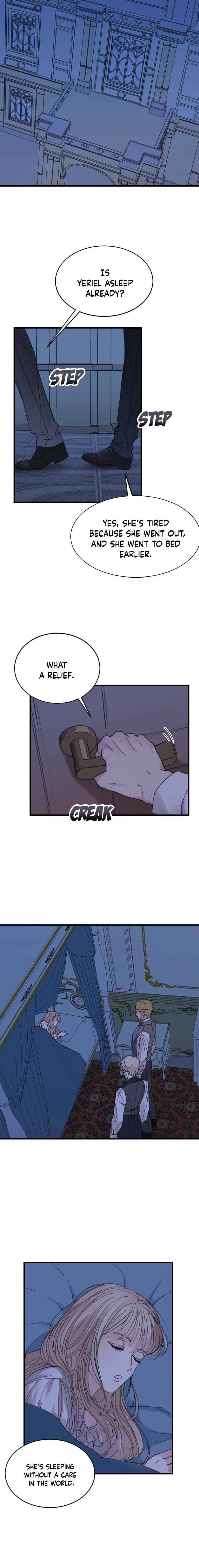 Page 24 of Chapter 3