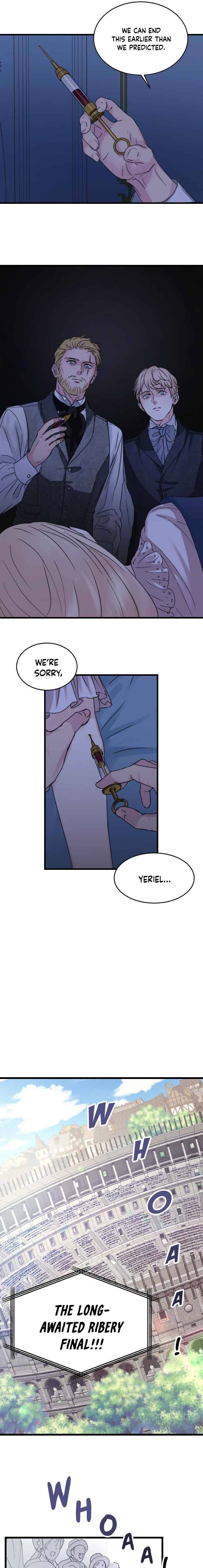 Page 25 of Chapter 3