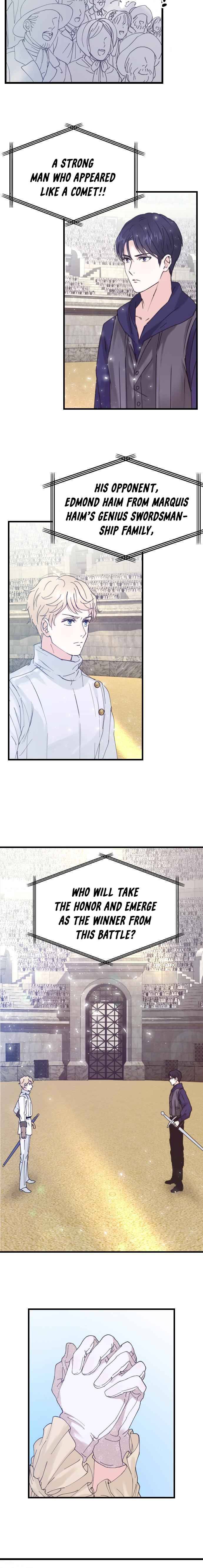 Page 26 of Chapter 3