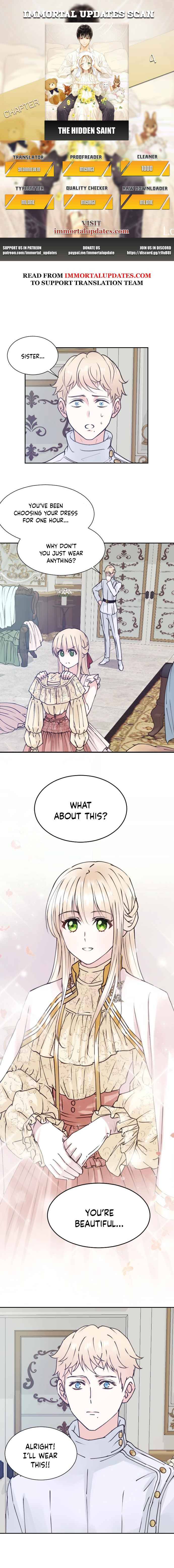 Page 1 of Chapter 4