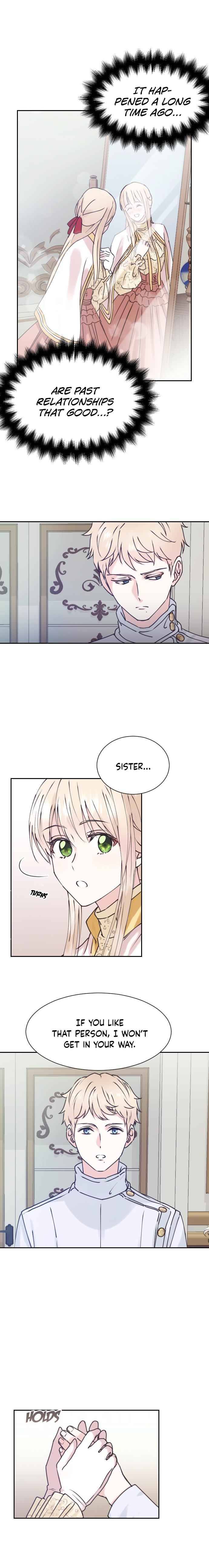 Page 2 of Chapter 4