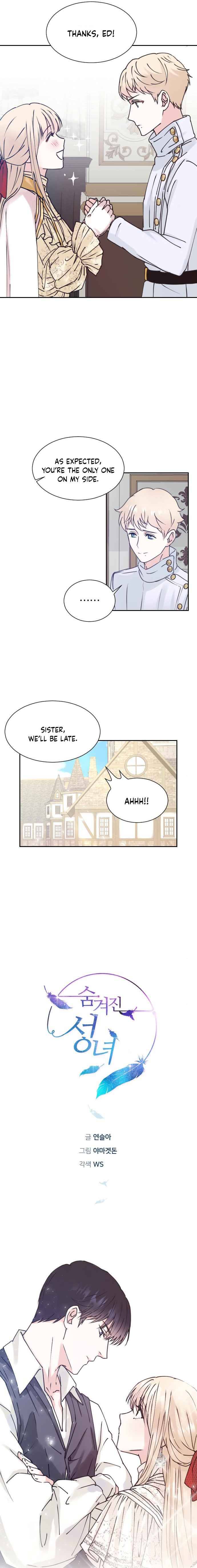 Page 3 of Chapter 4