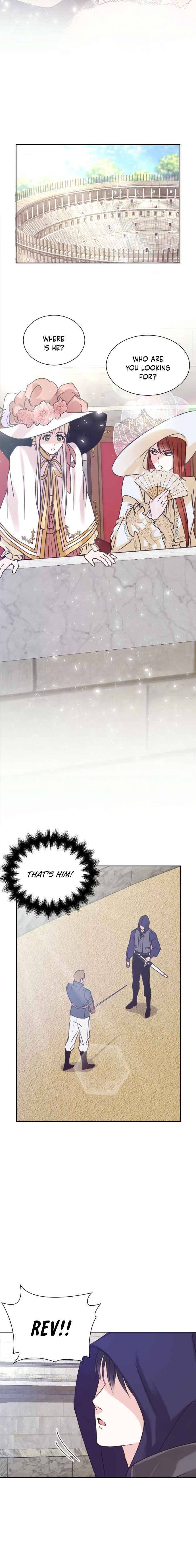 Page 4 of Chapter 4