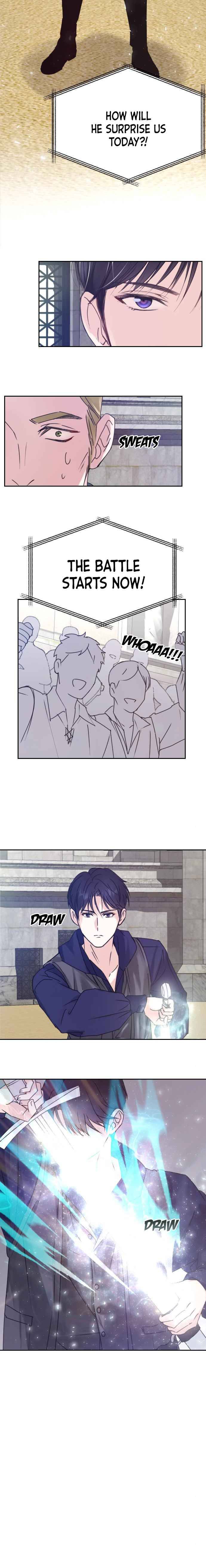 Page 6 of Chapter 4