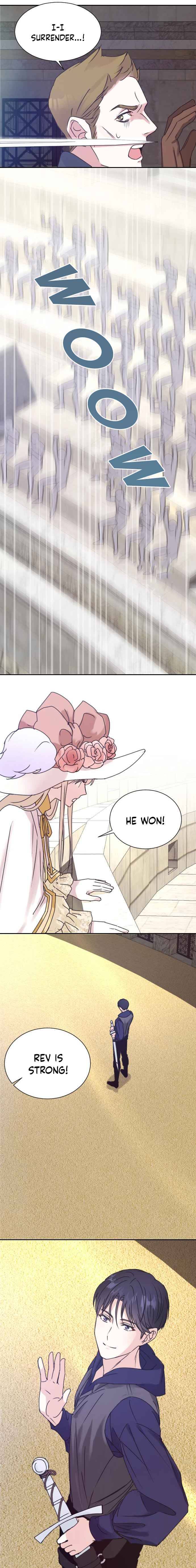 Page 9 of Chapter 4