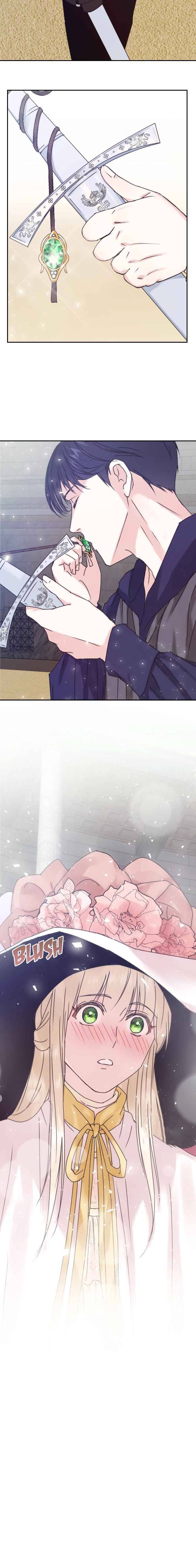 Page 10 of Chapter 4