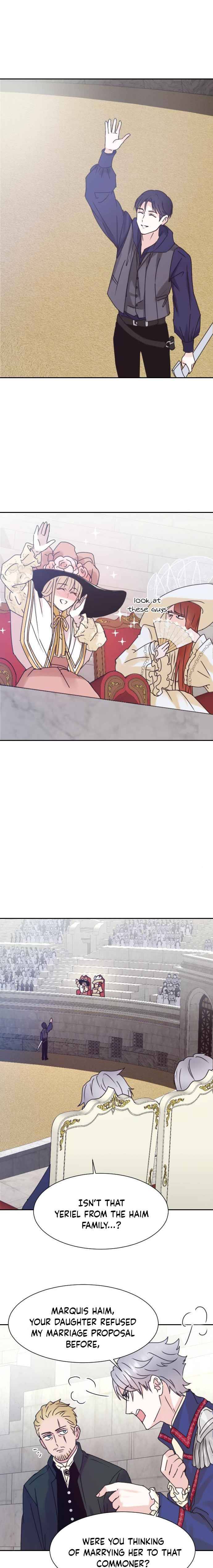 Page 11 of Chapter 4