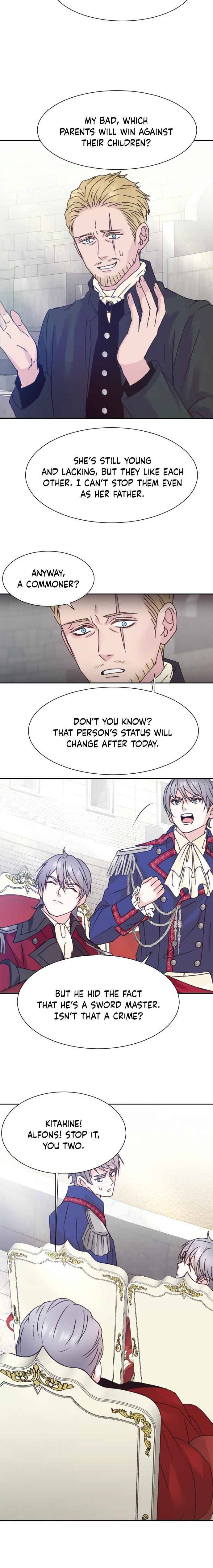 Page 12 of Chapter 4