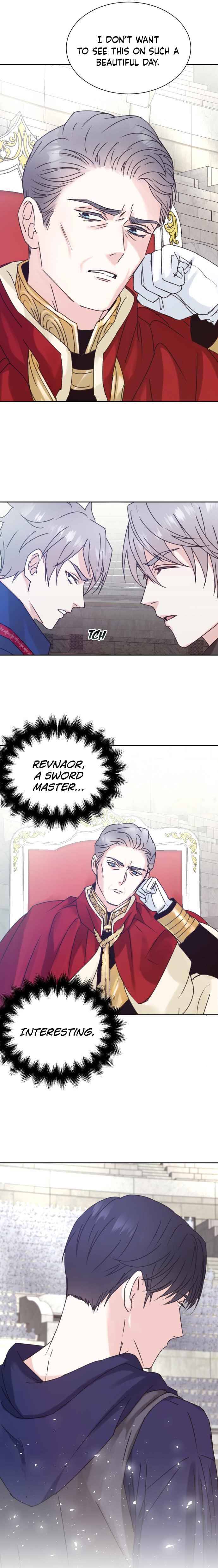 Page 13 of Chapter 4