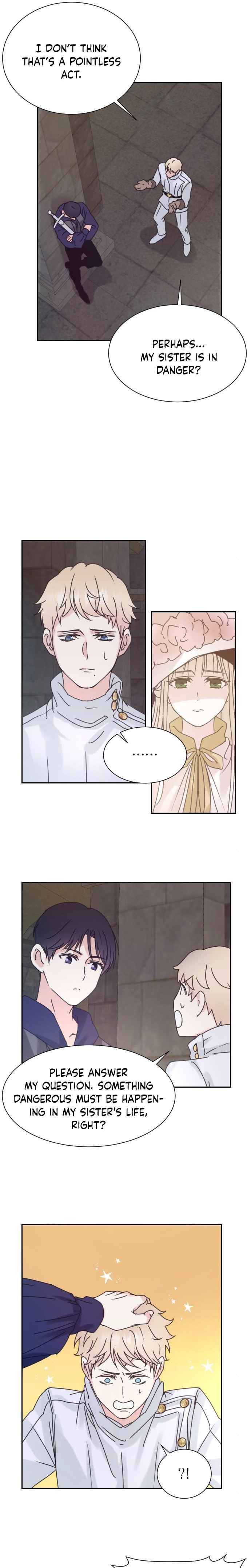 Page 15 of Chapter 4