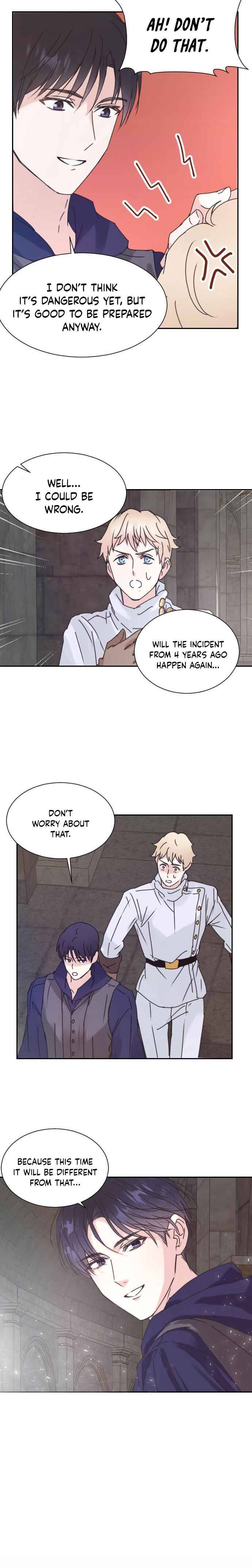 Page 16 of Chapter 4