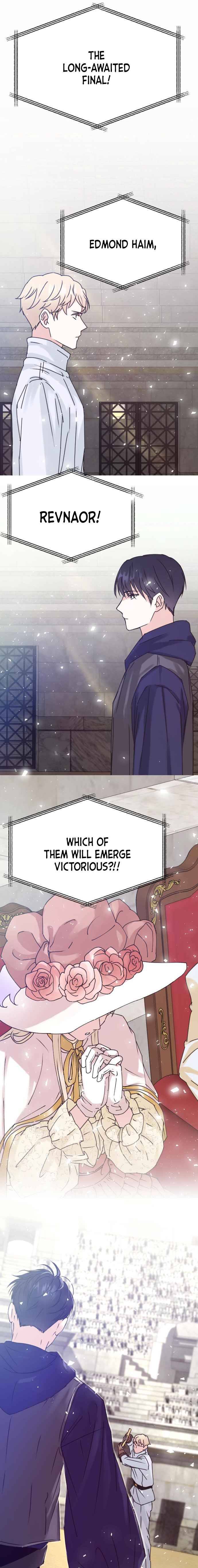 Page 17 of Chapter 4