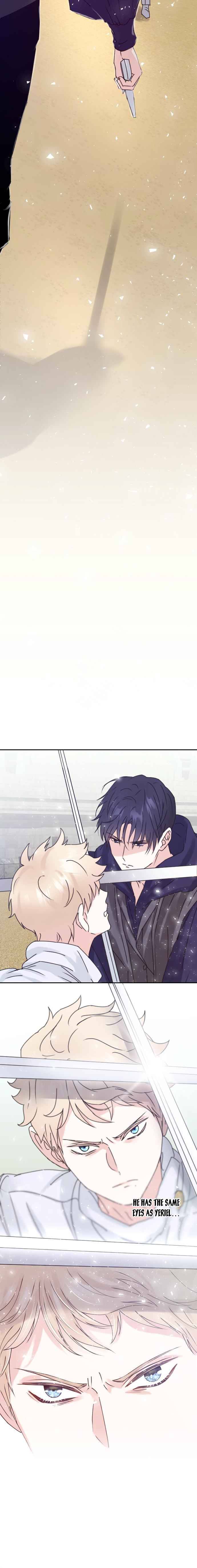 Page 18 of Chapter 4