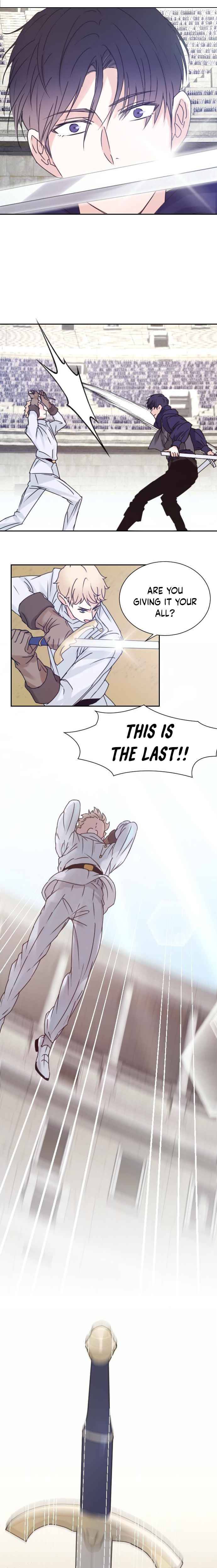 Page 19 of Chapter 4
